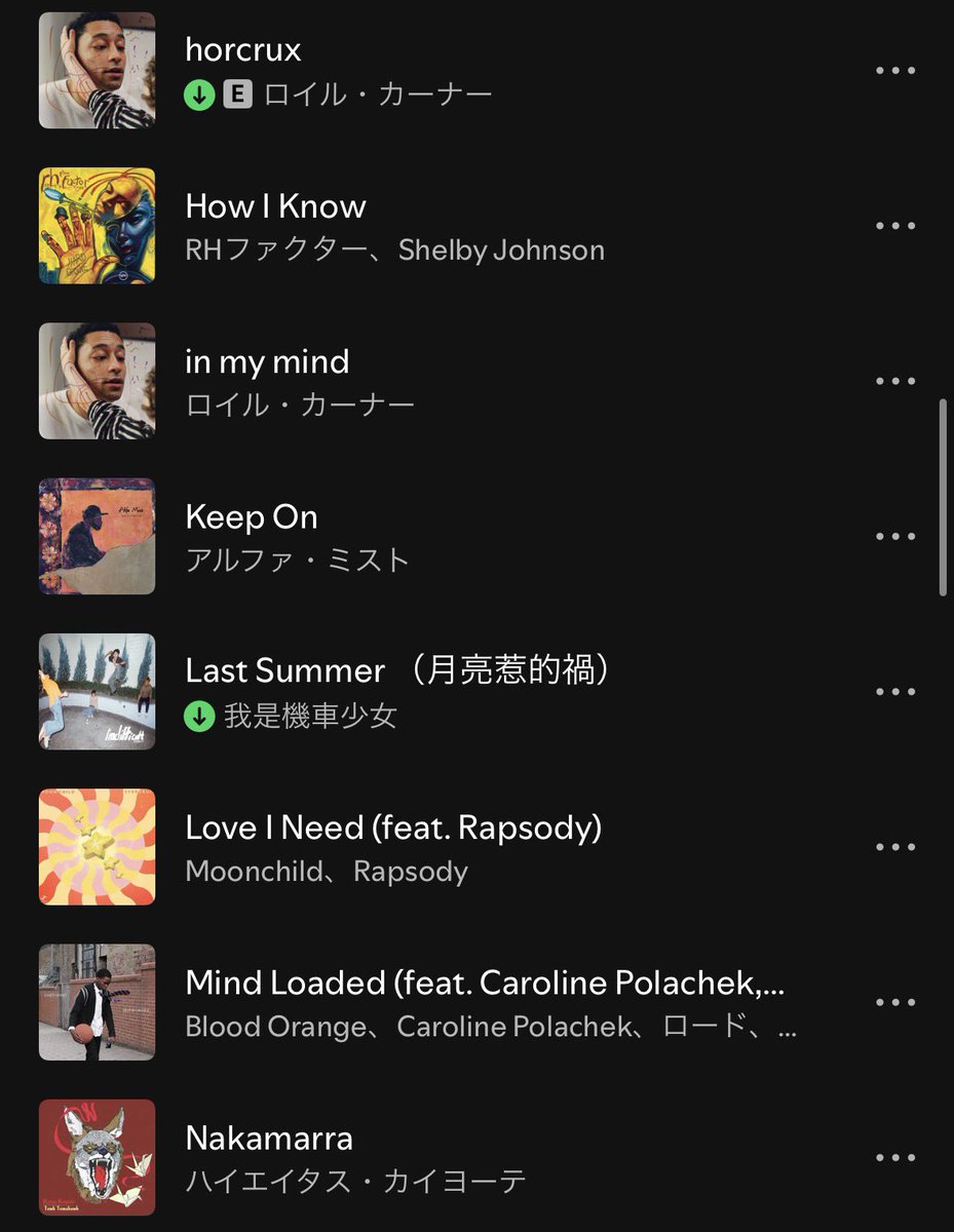 高橋響 / Hibiki Takahashi tweet media