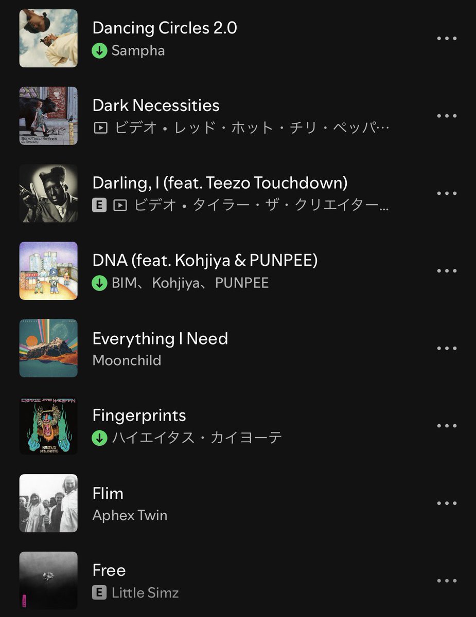高橋響 / Hibiki Takahashi tweet media
