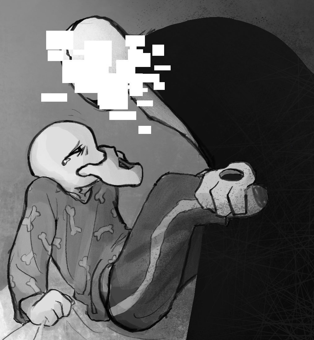 fen tweet media
