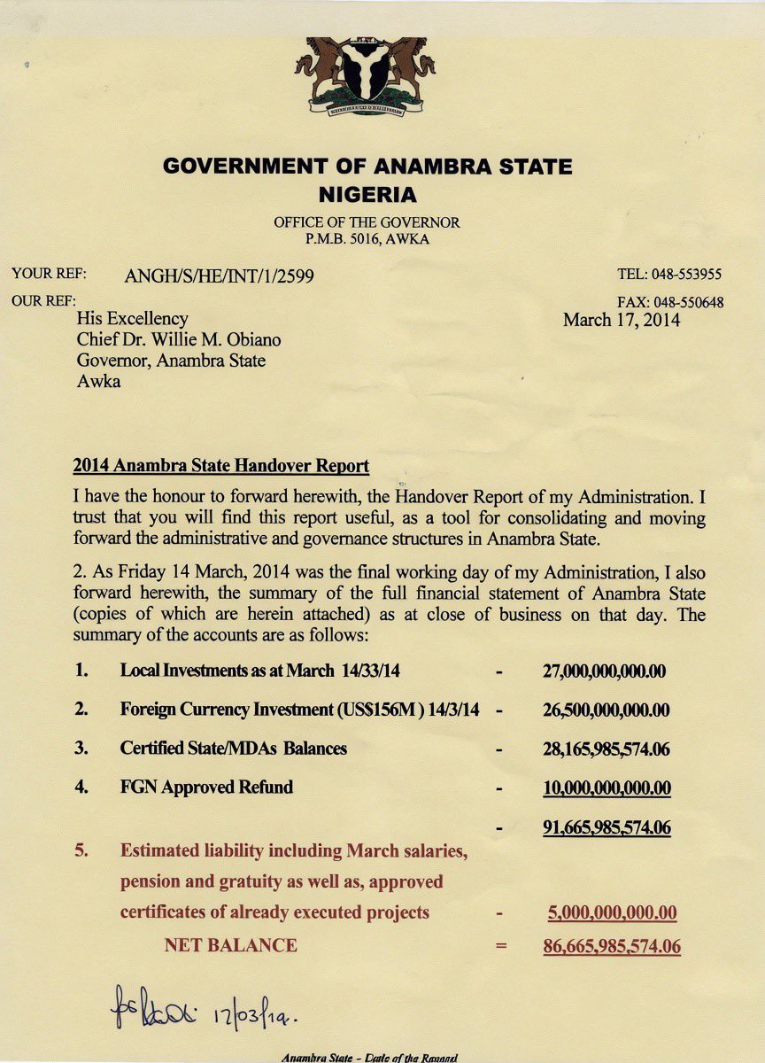Igwe Umunri tweet media