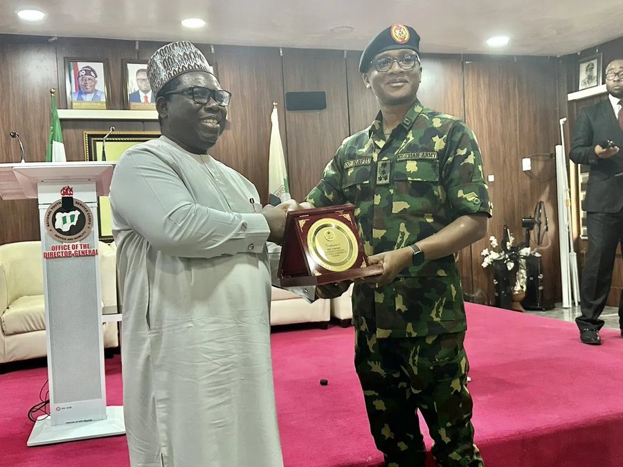 Nigeria Stories tweet media