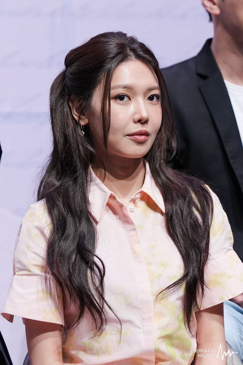 화수은화 tweet media