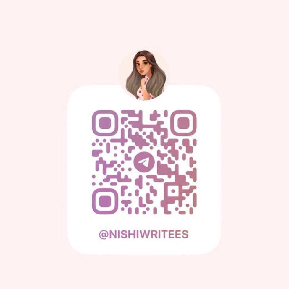 nishi writes ๑ open for commissions! tweet media