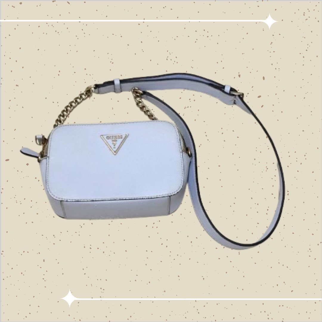 lovedbyriel's tweet photo. Hallooo, aku mau preloved tas aku, untuk detail bisa langsung chat aja yaa

🛍️🛒https://t.co/q6SUSgXkyg

LesCatino: 125k
Gosh: 250k
Guess: 550k
Charles &amp; Keith: 850k https://t.co/LyyCBOD48o