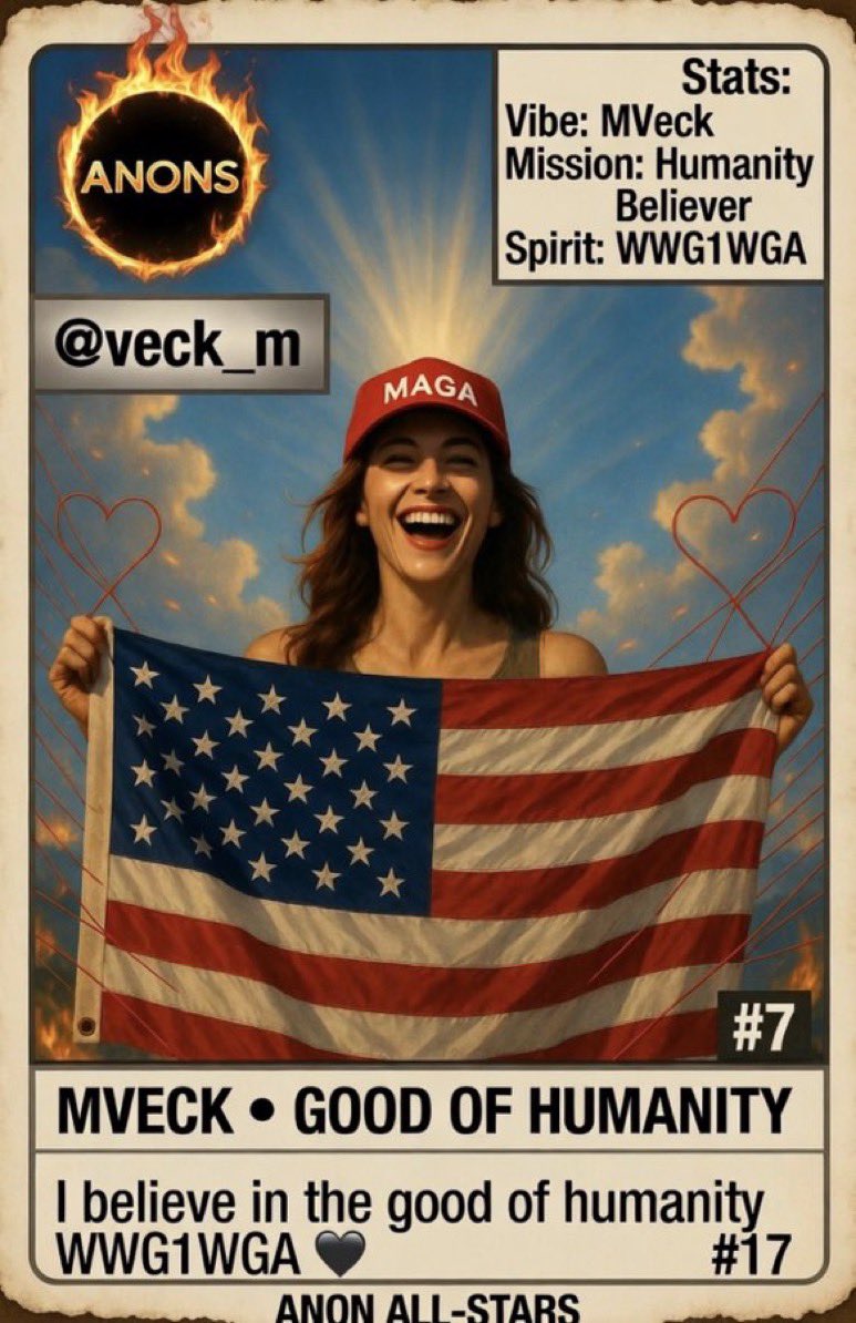 MVeck tweet media