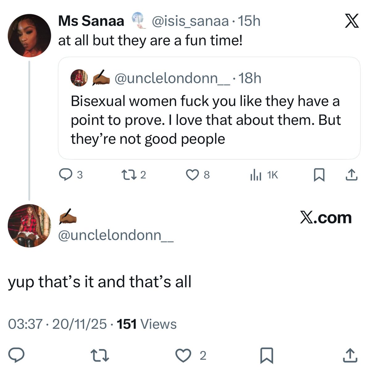 Alis tweet media