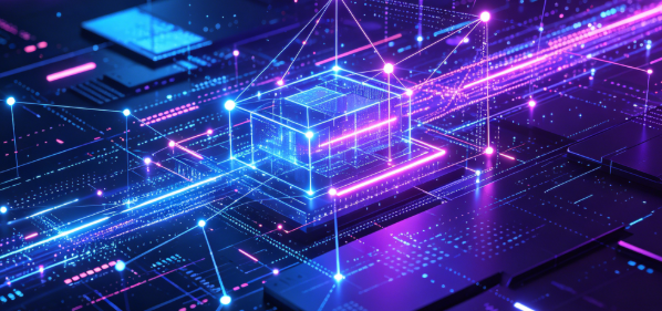 bekcarp's tweet photo. We innovate beyond ZK tech, upgrading our platform with optimized ZK algorithms, cross-chain privacy and user-friendly tools for effortless private DeFi trading. https://t.co/zve7vsv1uZ