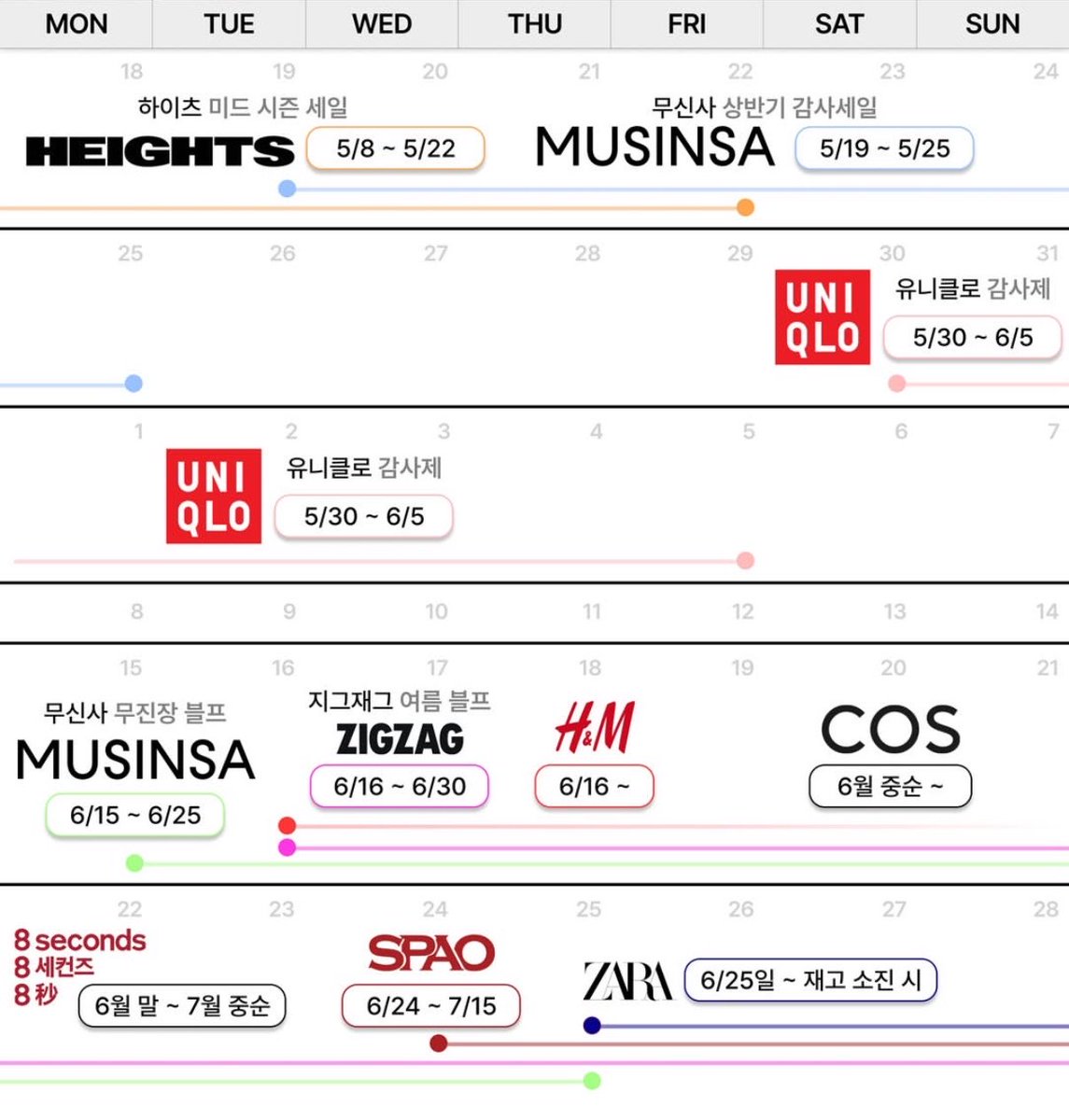 캣츠파파 tweet media