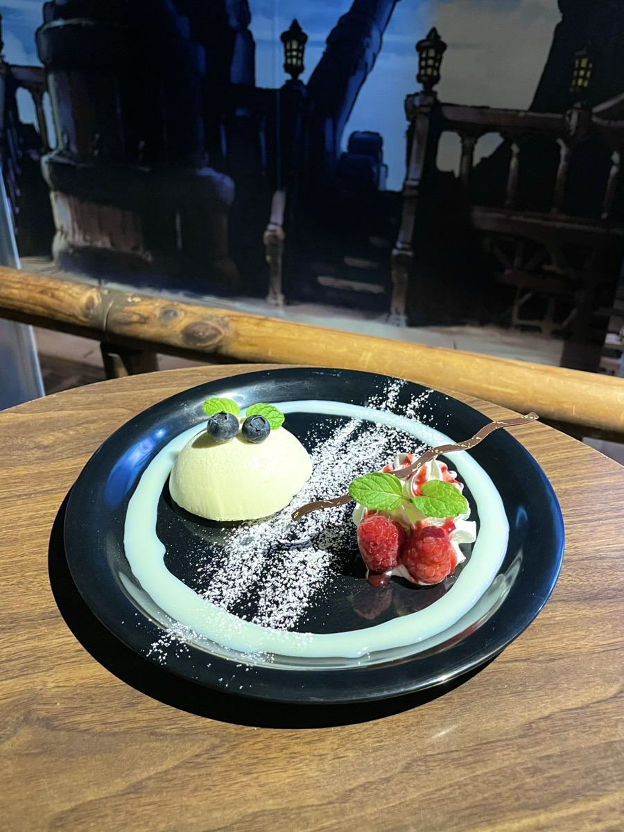 公式】グランサイファーキッチン (@GBFG_Kitchen) / Posts / X