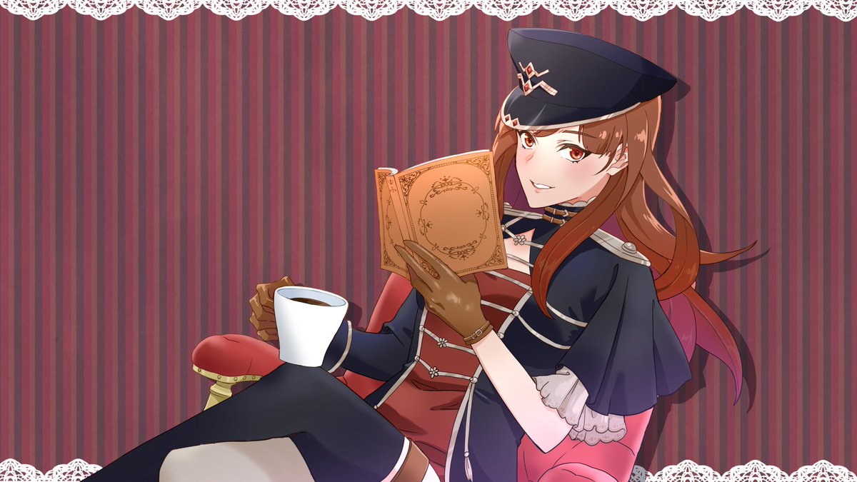 若望RuoWang tweet media