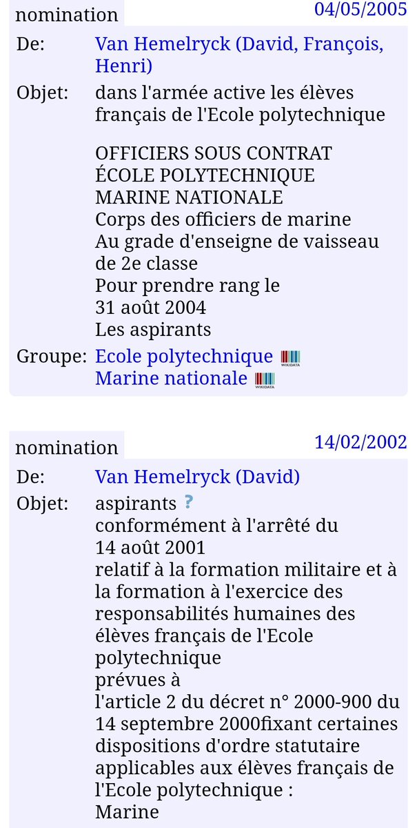 Le dernier Néandertalien tweet media