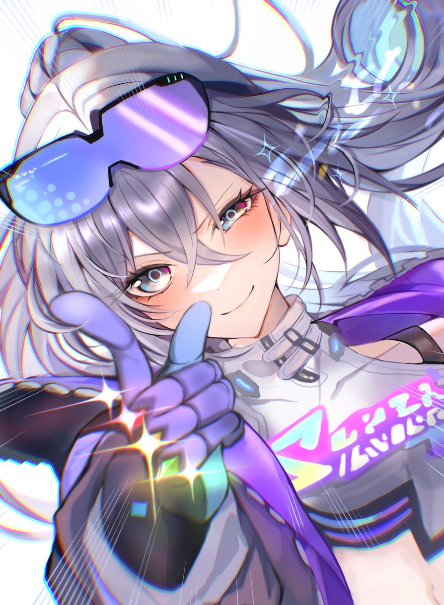 ✿ᵕ̈* tweet media