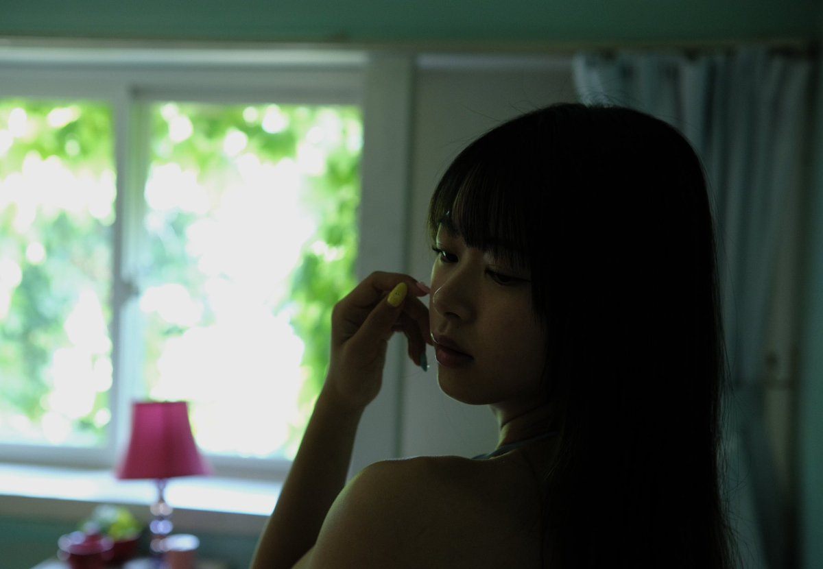 Cocoa (@Cocoa__0922) / Posts / X