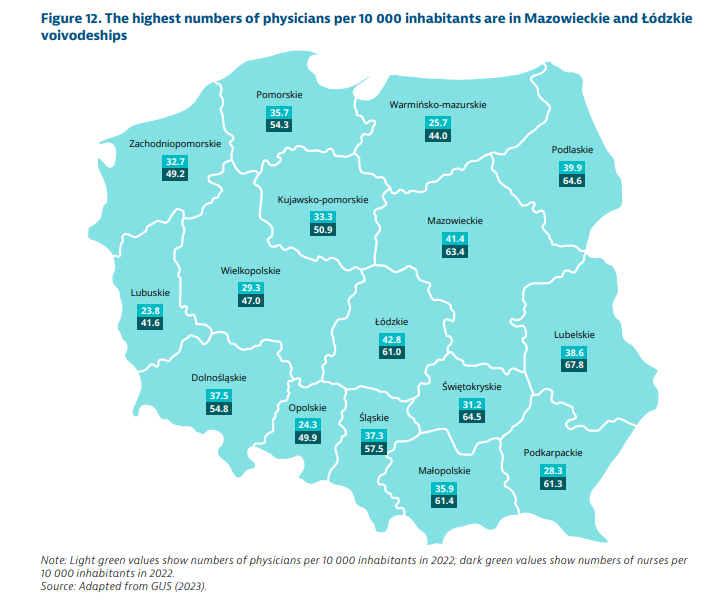 Piotr Kupidłowski tweet media