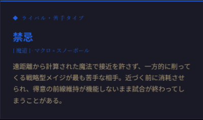 🍥神楽めあ/KaguraMea🍥 tweet media