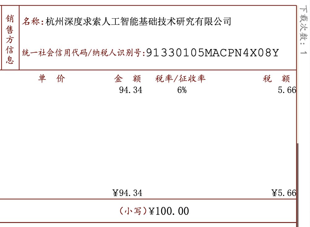 图拉鼎 tweet media