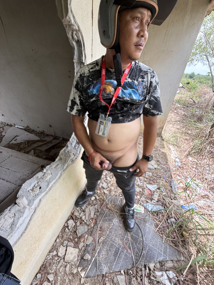 Outdoorphanom tweet media