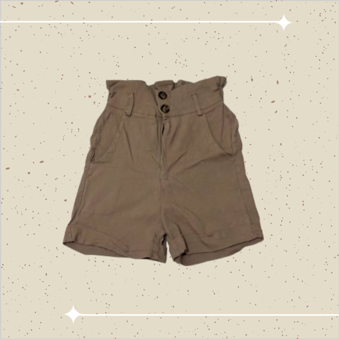 lovedbyriel's tweet photo. 🛍️🛒https://t.co/GulAWZUDho https://t.co/1tsltwRj7b
