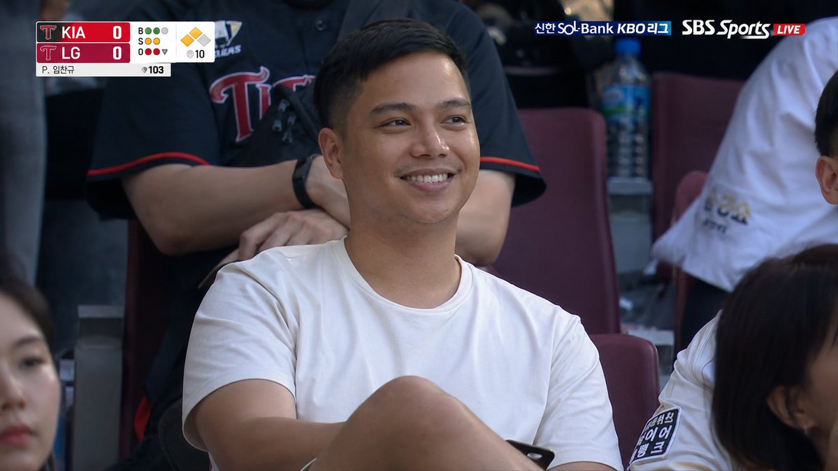 Armson Tom Canlas Panesa tweet media