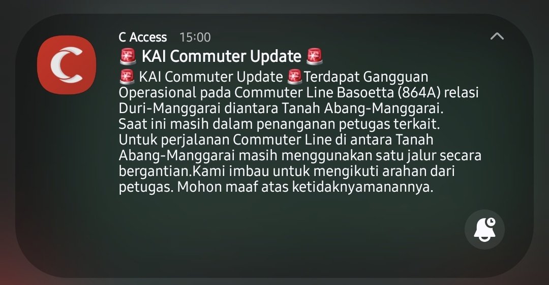 Anak Kereta tweet media