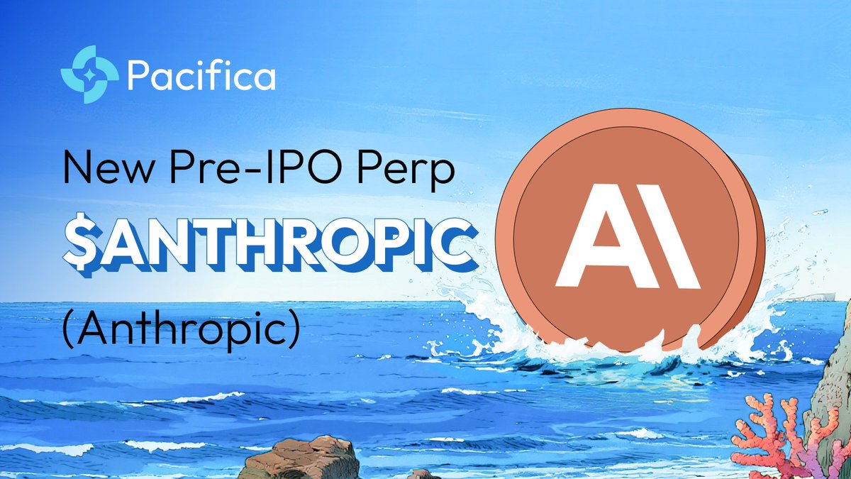 Pacifica tweet media