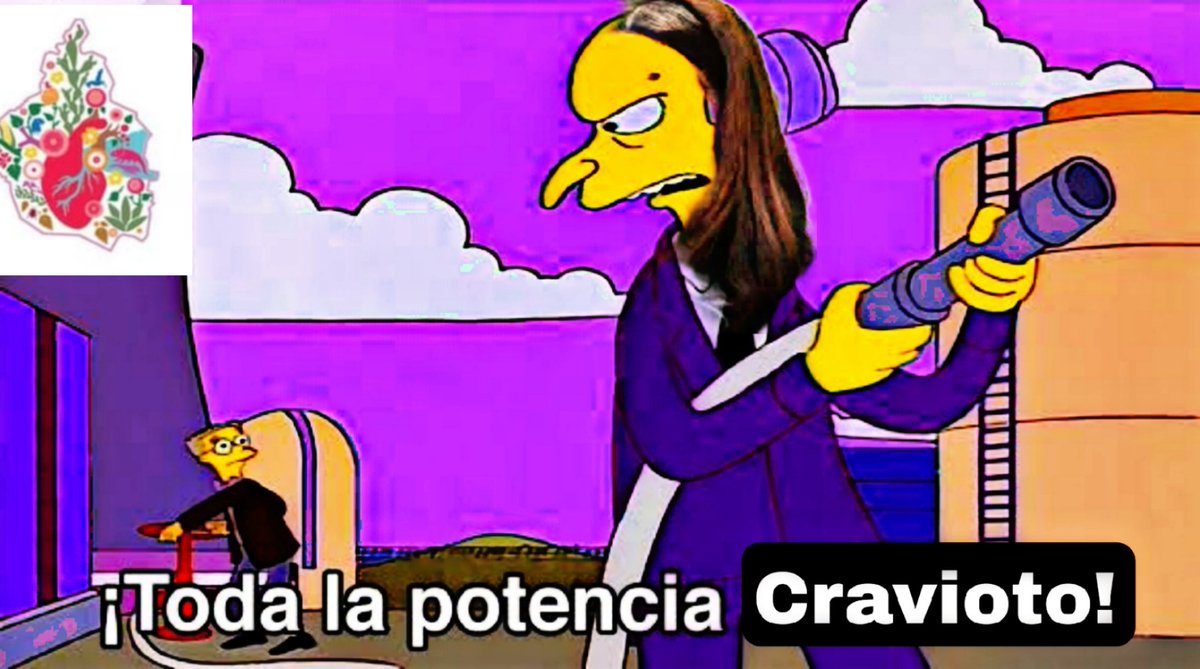 El Románov🚂⚡ tweet media