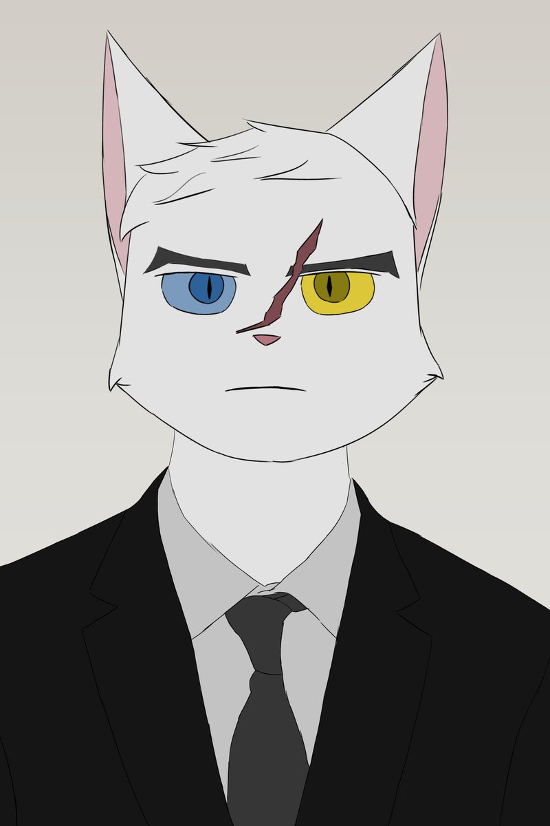 𝙆𝙤𝙙𝙖𝙏𝙖𝙠𝙚𝙙𝙖 ♣️ tweet media