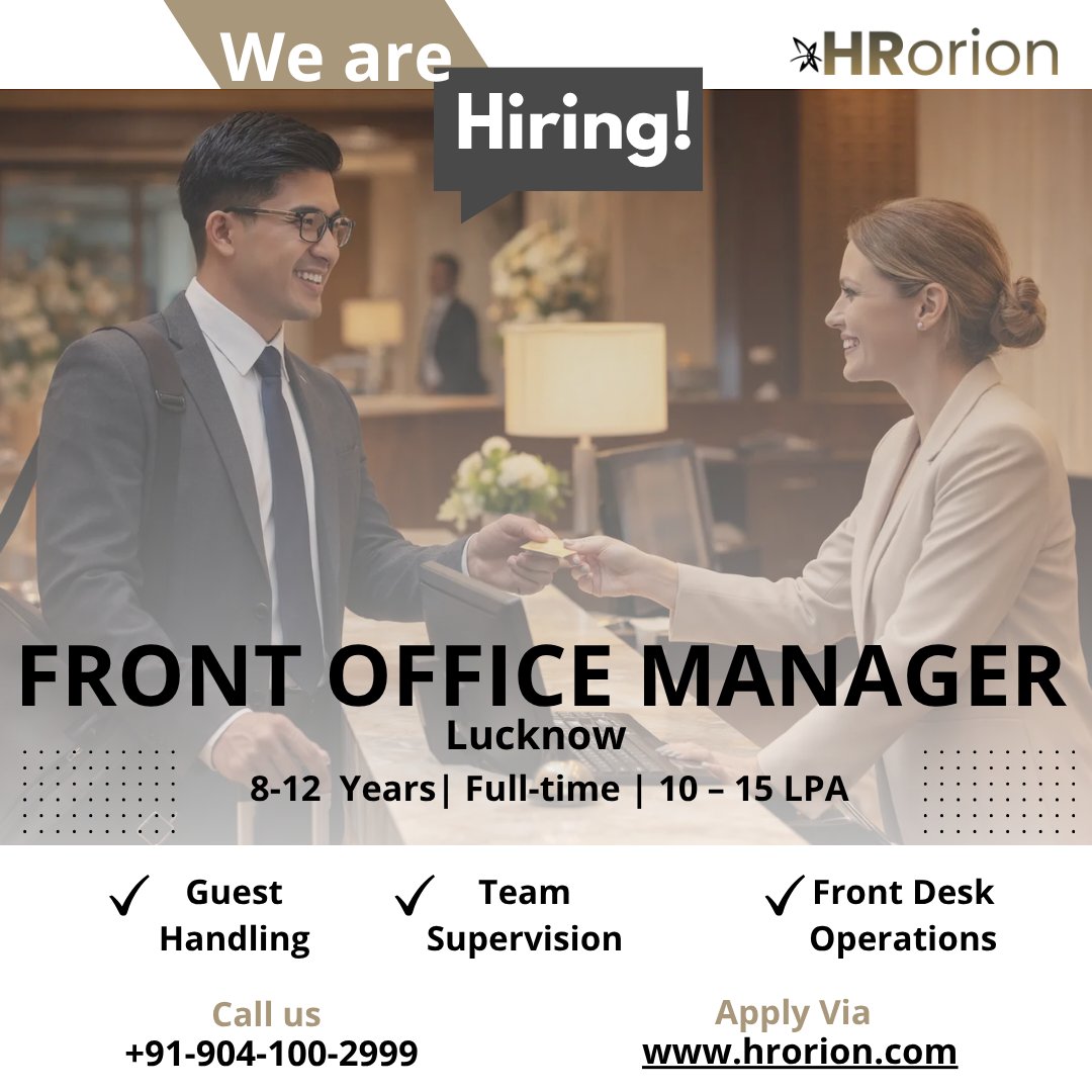 HRorion tweet media
