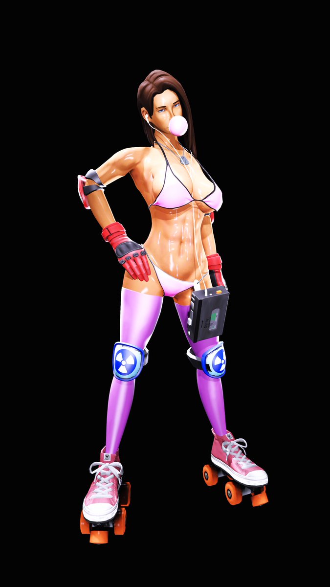 AAA22400071's tweet photo. #Teamfortress2 #SFM #FEMSCOUT https://t.co/b3b4aIYcz7
