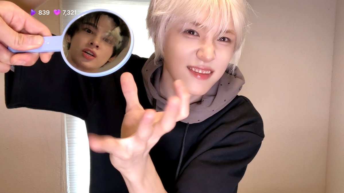 조이짱♪ tweet media