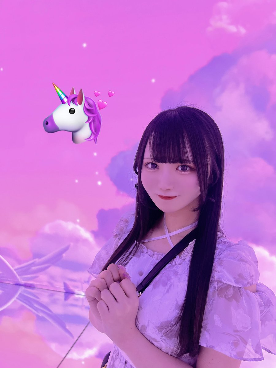 三谷 綾子 （みたに あやこ） (@Ayako05x26) / Posts / X