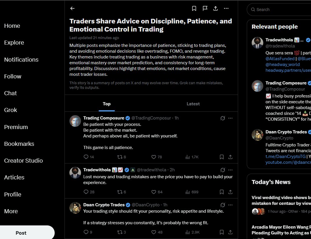 Meme Creator tweet media