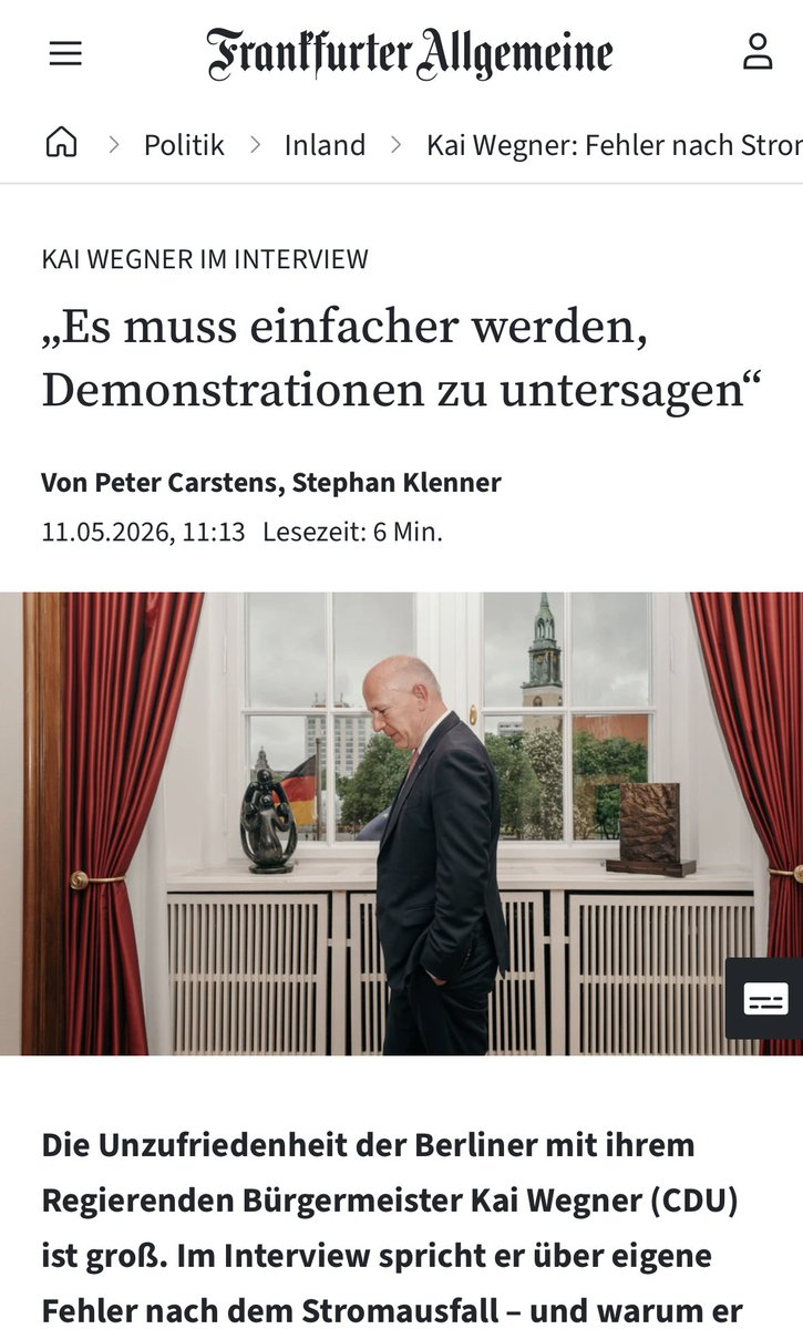Dominik Dicken tweet media