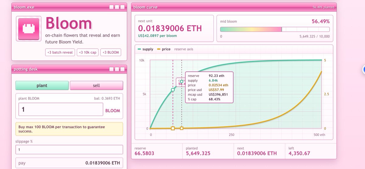 bithunter.eth tweet media