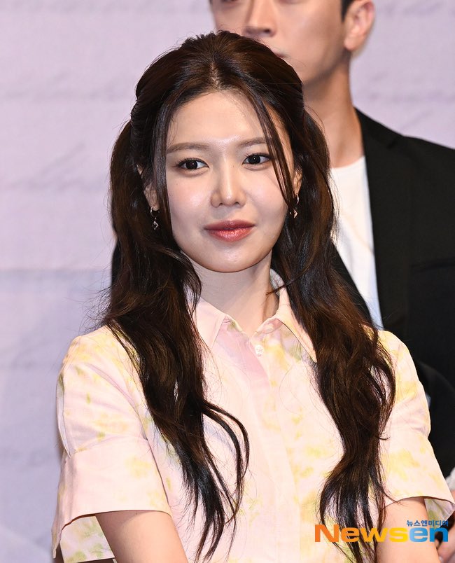 화수은화 tweet media