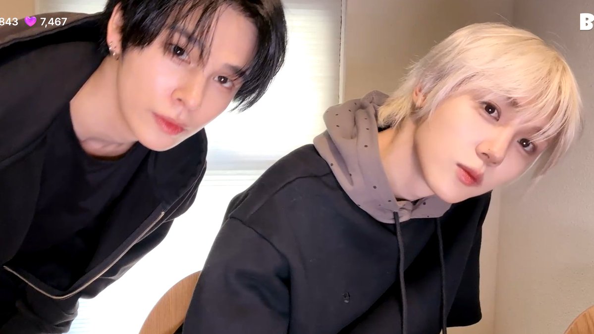 조이짱♪ tweet media