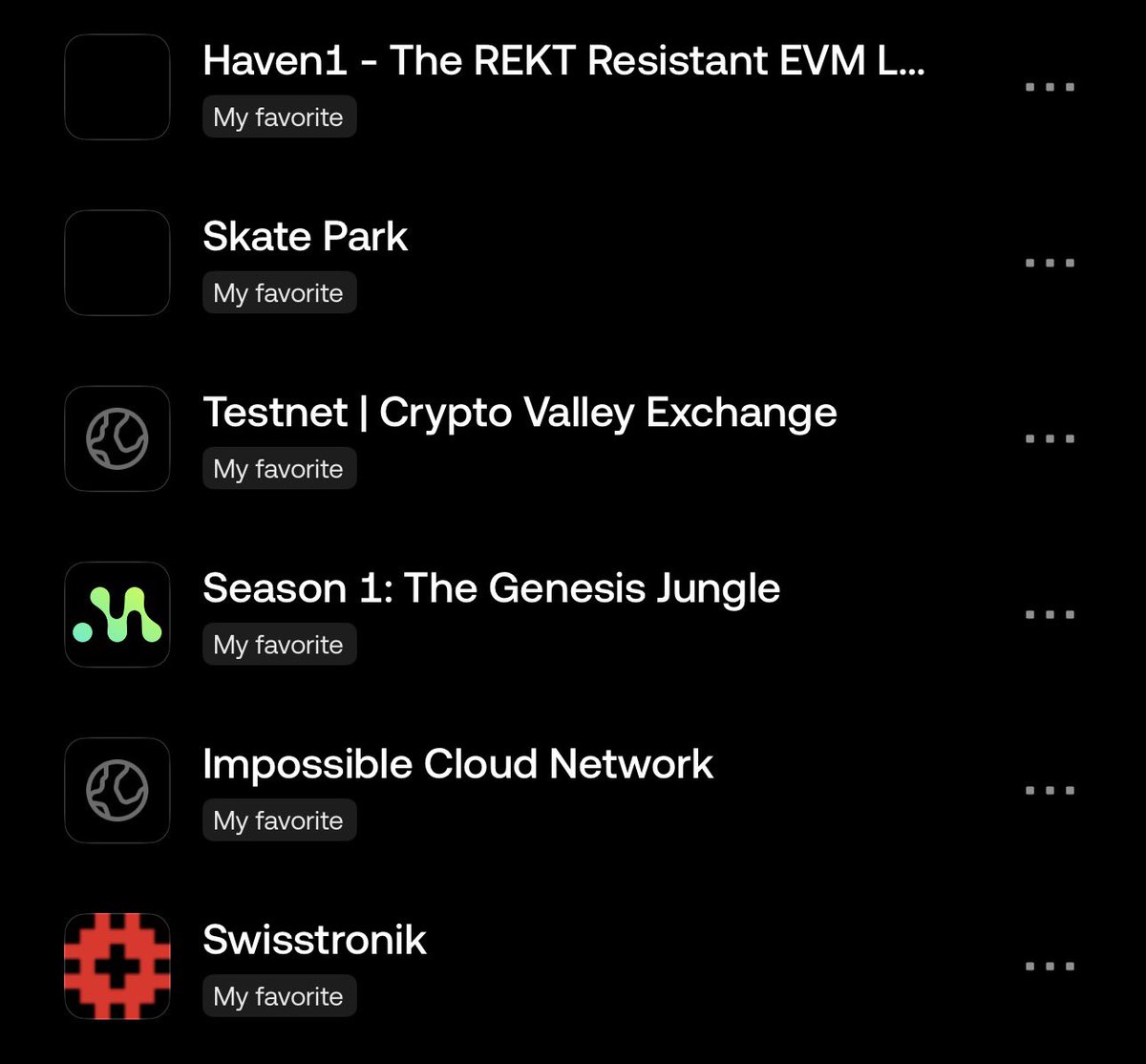 bigray0x.eth ⚡️ tweet media