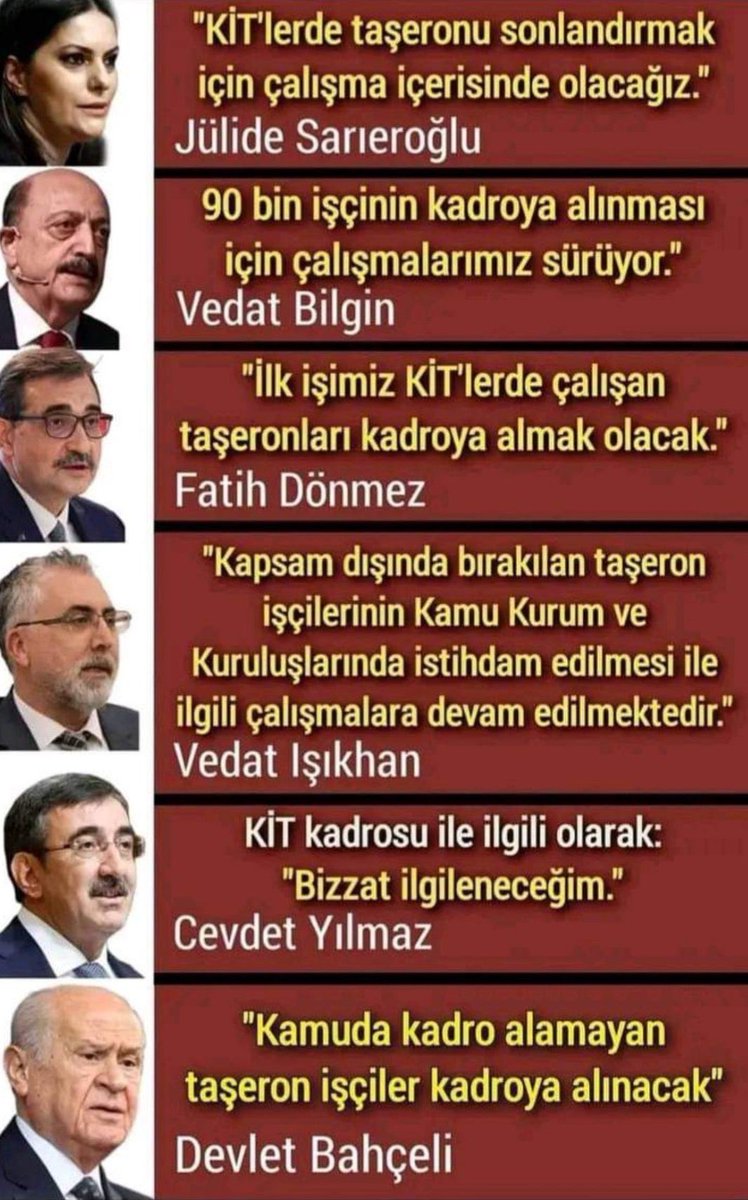 FurkaN BaştaN tweet media