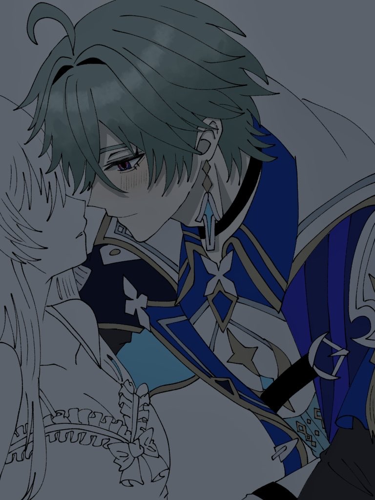 お風呂 tweet media