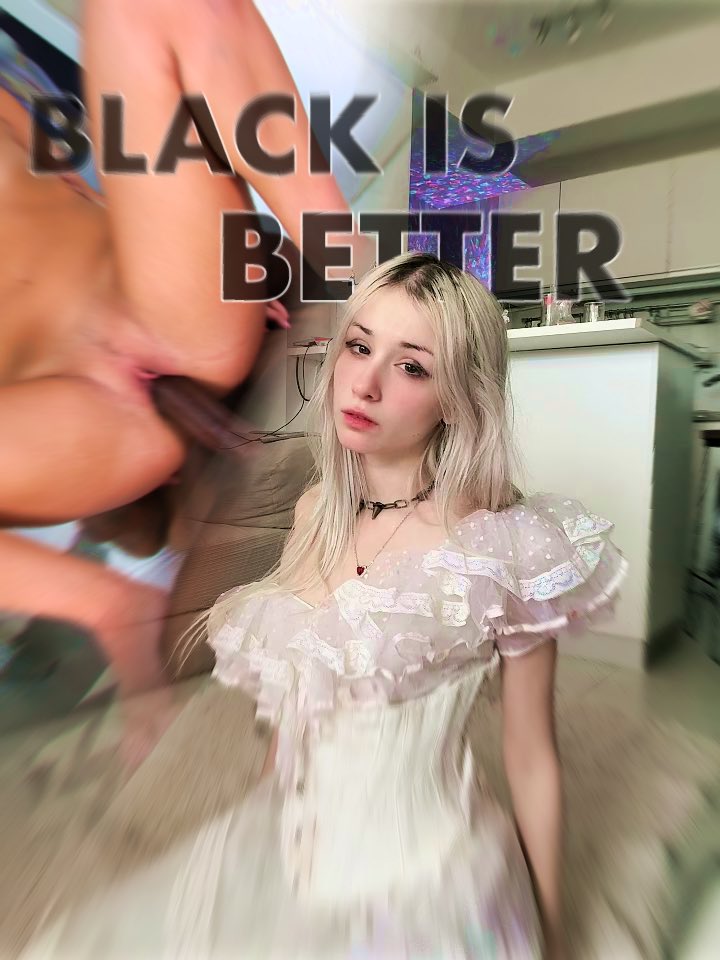 😵‍💫🖤 tweet media