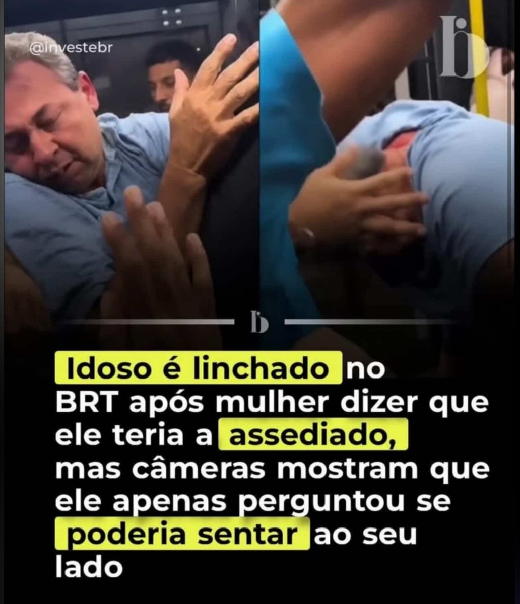 olho tweet media