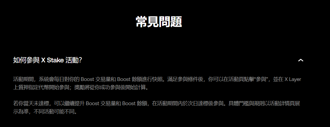 貓貓毛毛 tweet media