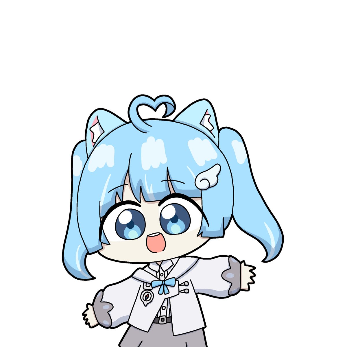 아리립🧭🌊 tweet media