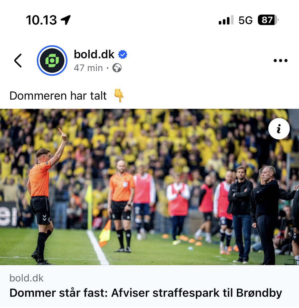 MortenW32 tweet media