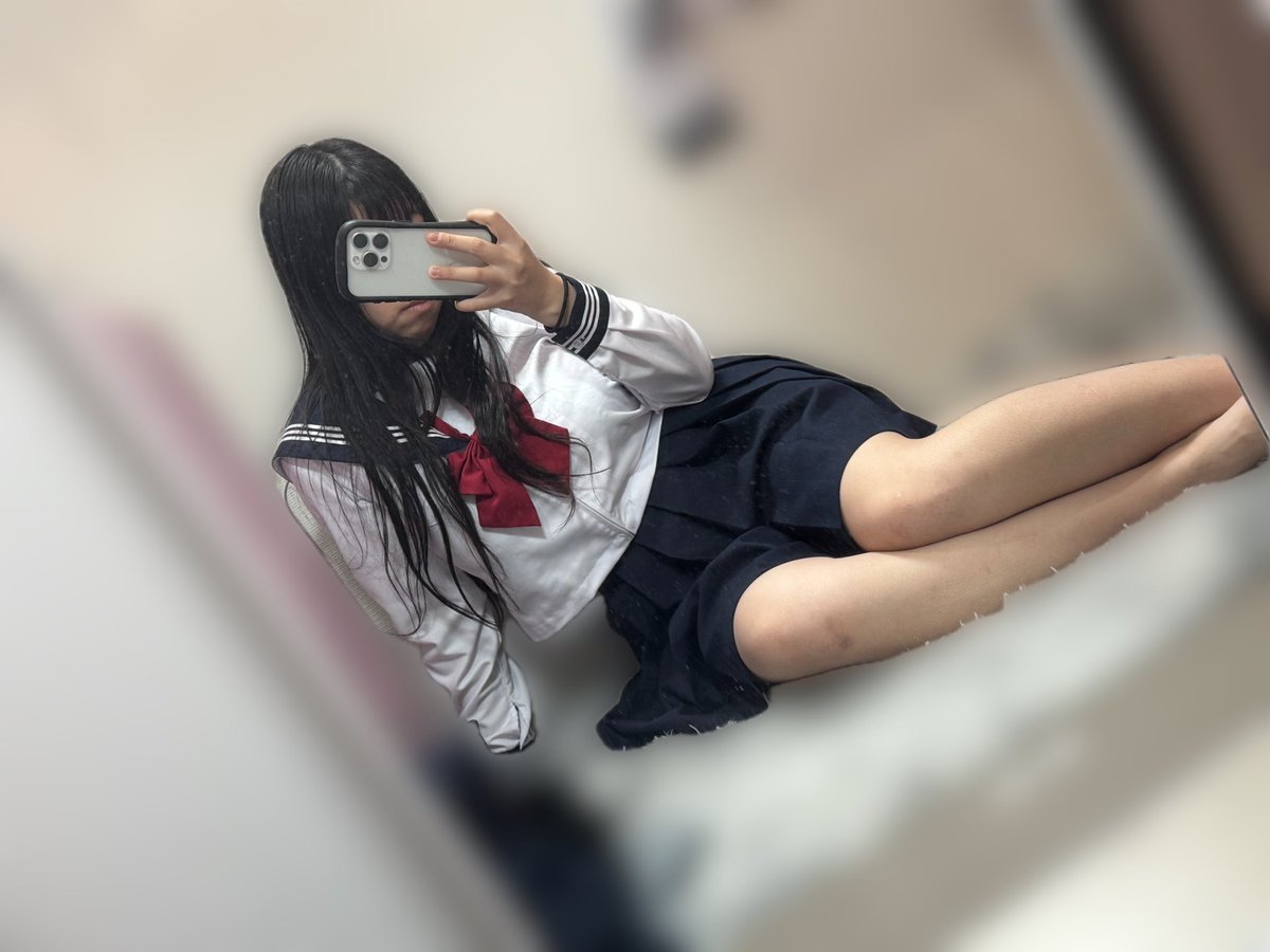 momonannnn's tweet photo. 本日もありがとうございました🫶
次回は少し空いて21日になります✨ https://t.co/V4ttgzh7a3
