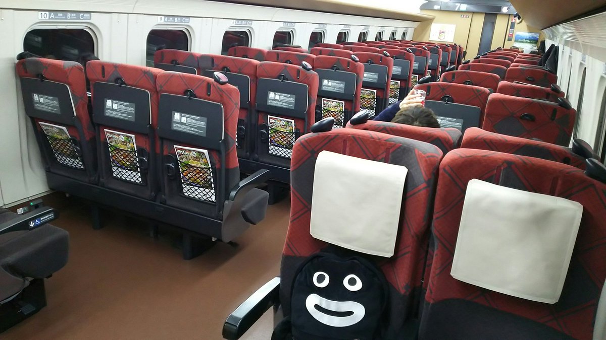 おばたちょGLAY EXPO大阪ドーム tweet media