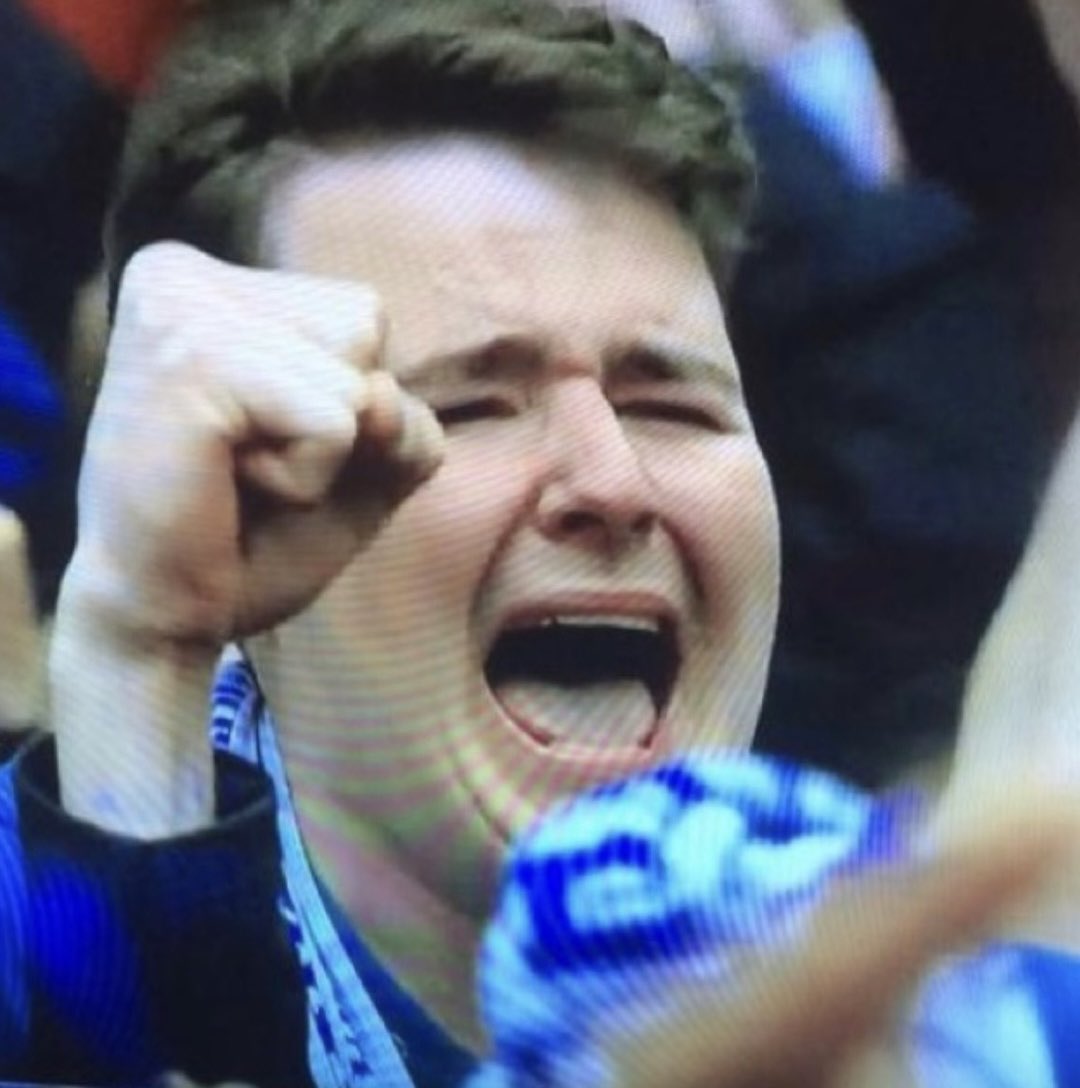 jamiebirss's tweet photo. Happy promotion anniversary to those who celebrate, especially my good pal @Jamesbourdon92 , 8 whole years https://t.co/Nfo5WrITQR