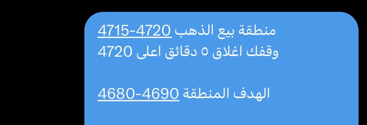 jra7.r tweet media