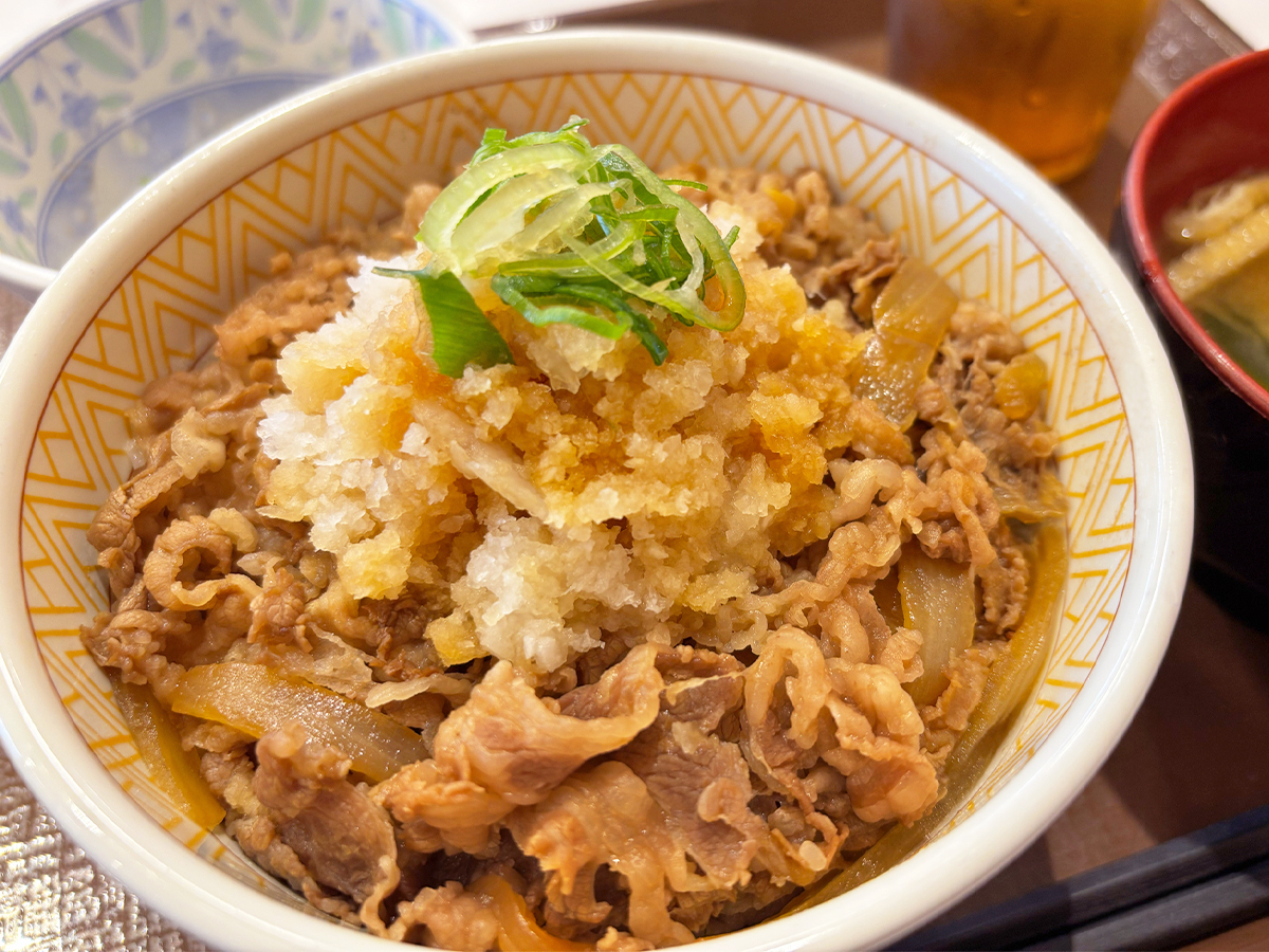 すき家【公式】 (@sukiya_jp) / Posts / X