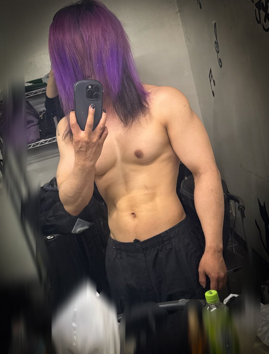 綾葉 - DazzlingBAD - (@xxxBAD_AYAHA_) / Posts / X